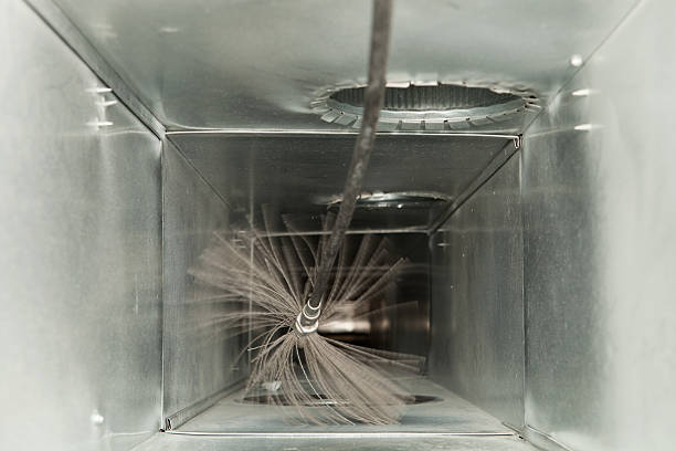 Best Best Air Duct Cleaning Company  in Aberdeen, ID